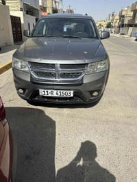 جورني • ٢٠١٢ • فول مواصفات