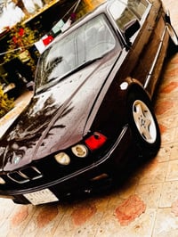 ٧٣٠ • ٦ سلندر • صبغه جديده