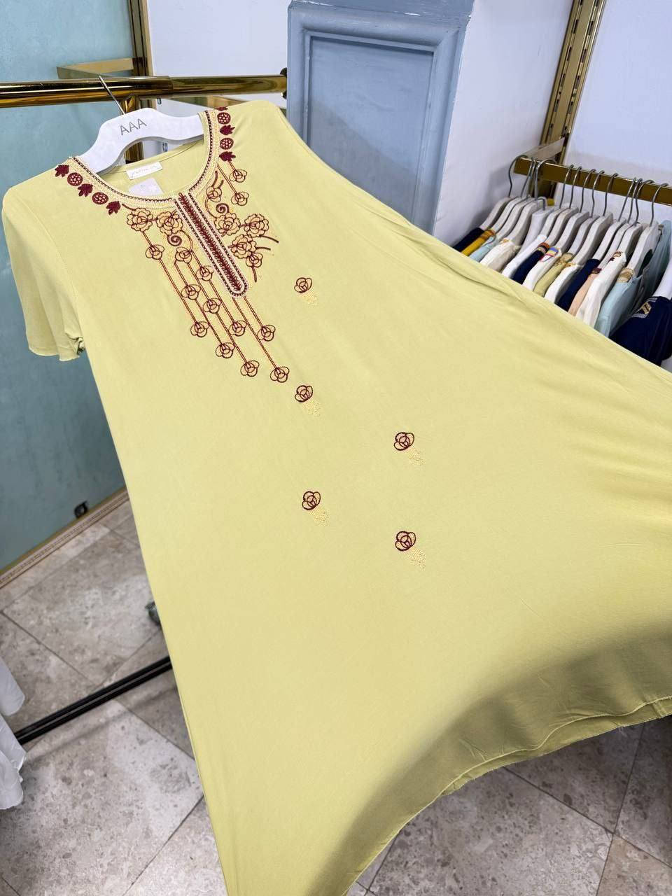 شلحات العيد 🔥 حسب ختياركم نقشة جملة مفرد 🔥 داخل القناة تفاصيل 👈🏻   https://t.me/non_gml


**إذا كنت صاحب هذا الإعلان وتريد حذفه لأي سبب، رجاءا أرسل رسالة إلى الدعم الفني**