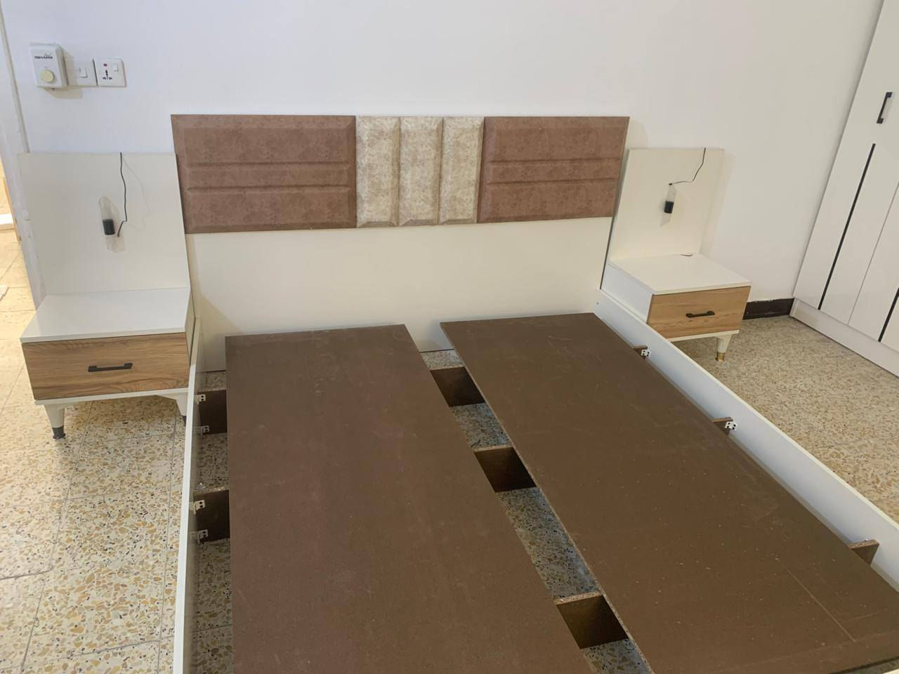 غࢪفه450بيها مجال بسيط الامين رجاء بس شرأي 🎀


**إذا كنت صاحب هذا الإعلان وتريد حذفه لأي سبب، رجاءا أرسل رسالة إلى الدعم الفني**