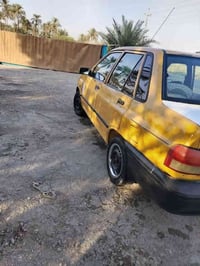 بدون راعي مكلف بل نشر‏‪0785 557 4823‬‏