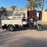 ٢٠٠ • ٢٠٢١ • اوراق اصولي