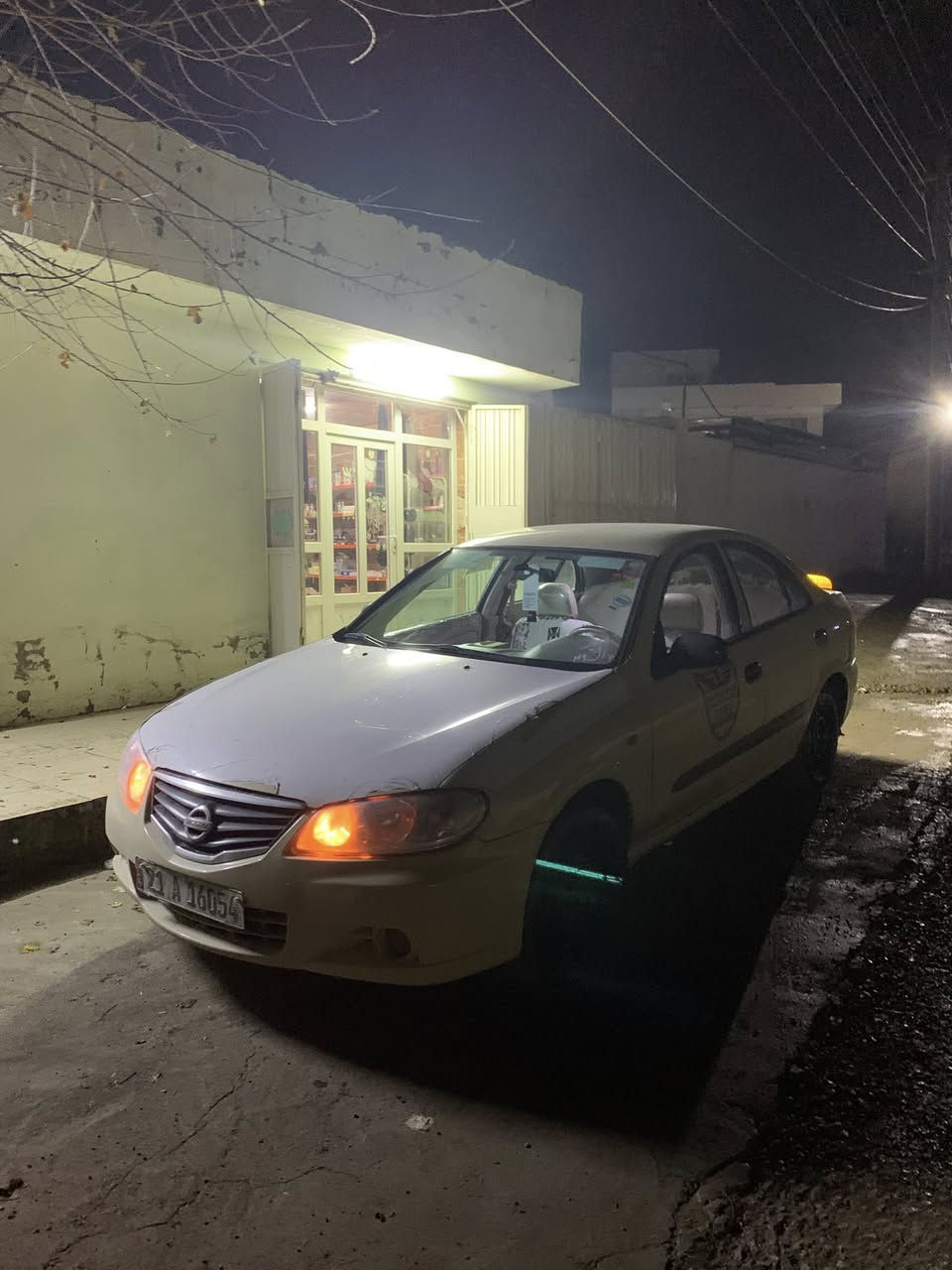 سەنی2012نمونەلەجوانی دواکەی دەعمی هەیەشۆنێن سپێرەکەلێکراوەتۆوتەعدیل کراوەتۆوبەسراوەتۆوەک شەری کەسەیارەکەماڵی دۆستەتابڵیی جوانە سەنەوی2028تازەیەماشەڵاچرکەی تیانیە تەقەوڕەقەگێڕومەکینەی بەشەرت سعری98گەڵاژم***********شۆێن سلێمانی
