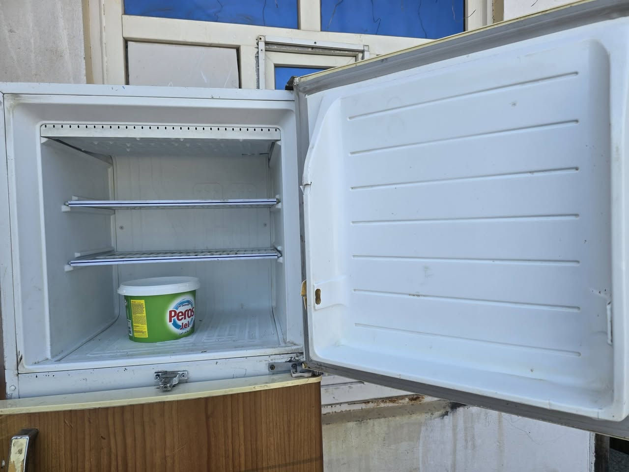 ١٢٥


**إذا كنت صاحب هذا الإعلان وتريد حذفه لأي سبب، رجاءا أرسل رسالة إلى الدعم الفني**