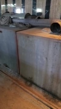 تفاصيل بل فديو مكاني بغداد الدوره  ٠٧٧٠٣٢١٧١٦٢