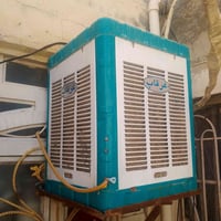 بيع مستعجل • سعر بسيط • كاونتر