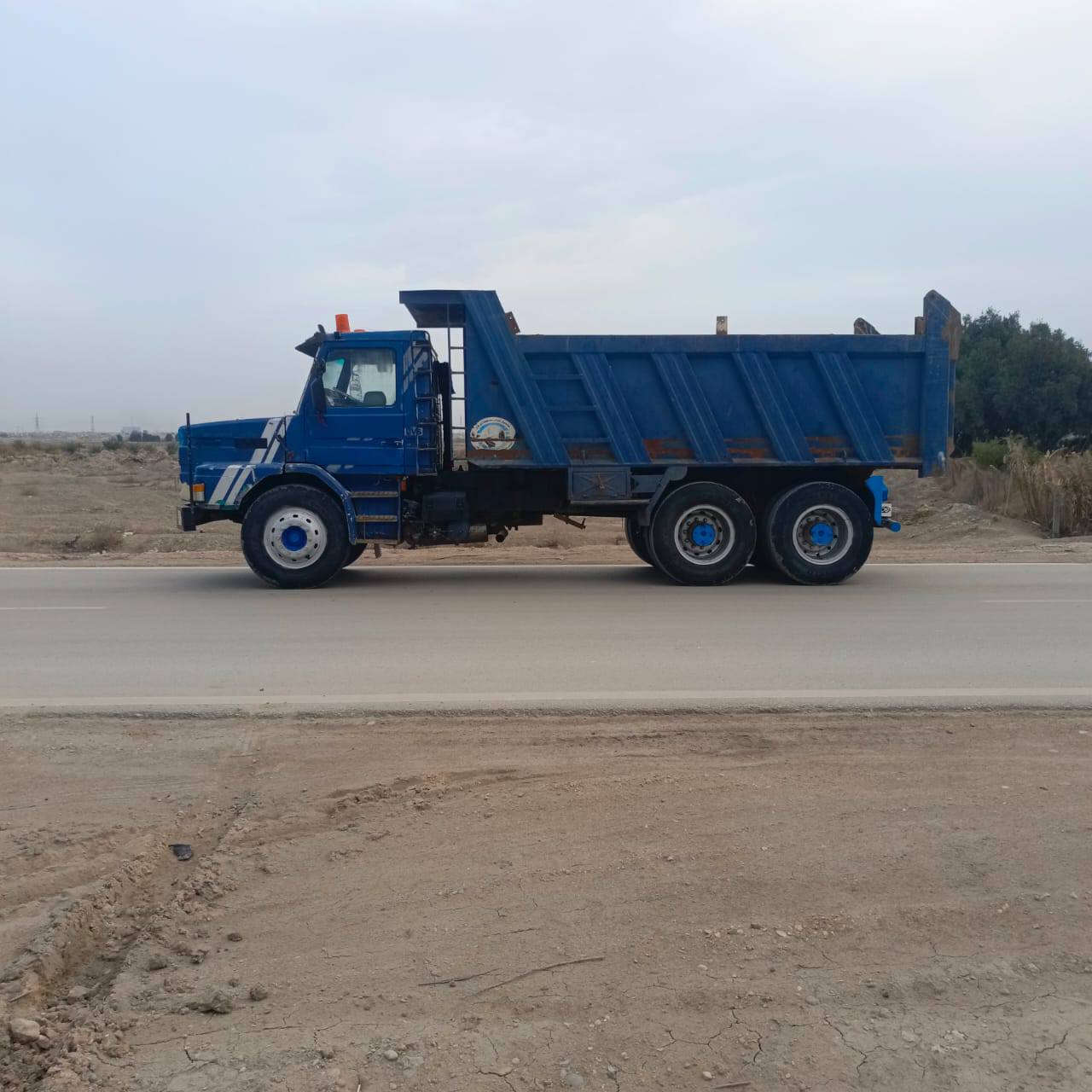 سلام عليكم سياره للبيع سكانيه 13 مشروع وطني تخم تاير تبريد شغال مكينه بيه بخار بدون تنقيص سياره جاهزه للعمل المكان ناصريه الاستفسار *********** خوان مكلف بنشر
