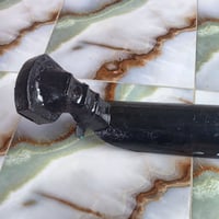 سبايدر • نضيف • قضاء نصر