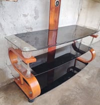 ميز بلازمه للبيع 07717912981 30 الف