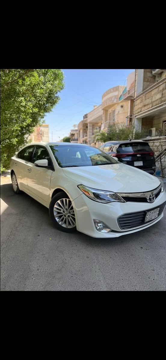 افلون 2013 خليجي Limeted
فول مواصفات 
فتحة ( سلايت ) 
خزن ميموري
كشنات تدفئه تبريد
رادار خلفي
داخل لونين بيجي + ماروني 
تبريد قطعتين
الضرر : صبغ عام ( شاصي ايمن تعمير+ اللغد الايمن تعمير الشاصي الايسر فقط سحب ) بدون كص 
السياره باسمي تحويل ثاني يوم 
السعر 128$ وبيها مجال 
مكاني بغداد 
للاستفسار ***********
