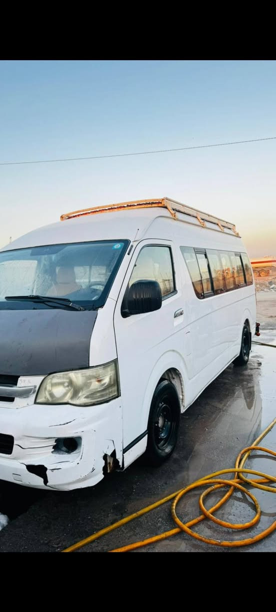 السلام عليكم سياره جنبي اللبيع 2014 رقمهه ميسان َمكينه خير من الله حداديه جديده مكينه جديده لهلاالات صبغ  سكن بصره كرمه علي ابو صخير سعر 135 وبيه مجال رقم الهاتف***********
