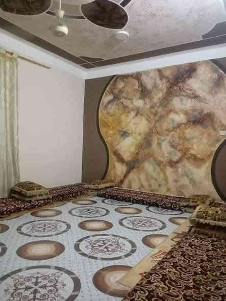 🕋بسم الله الرحمٰن الرحيم 🕋

👋السلام عليكم ورحمة الله وبركاته👋

🏪يعلن مكتب انمار للعقار 

🌐الموقع الانبار/قضاء الفلوجه 

🗾 بيت للبيع نقدا 

حي الشهداء قرب جامع المرسلين  

شارع 8م تبليط نافذ على شارع ابو النسور 

بناء 🚧 طابوق 

📐المساحة 250م الوجه 12.5 م النزال 20 م 

📄طابو صرف 📄

⚠️ يتكون من طابق واحد 
♦️استقبال وهول 
♦️مطبخ 
♦️صاله 
♦️غرف عدد 2
♦️صحيات 2
♦️ منور 

💲 السعر المعلن بالنقد 125 مليون وبي مجال مع صاحب العقار 
 اذا عندك عقار وتريد تبيعه بسرع وقت راسل صفحتنه او راسل الارقام 🧑‍💻

⁉️للاستفسار اكثر مراسله صفحتنا او زياره المكتب انمار للعقار الواقع على شارع 60 شارع السكلات مجاور اسواق الرحمه متوسط مابين تقاطع جامع التقوى وتقاطع العداله او الاتصال على الارقام التاليه

☎️***********☎️كورك 
☎️***********☎️ واتساب  

⁉️اذا كنت تملك عقار وترغب في نشره مراسله صفحتنا او زياره المكتب انمار للعقار او ارسال المعلومات على الواتساب ☎️👆

⁉️الاسعار المعلنه في مكتبنا تحدد من قبل البائع وليس المكتب ونجمع البائع والمشتري وجها لوجه لاتمام عمليه البيع

⁉️متابعه ولايك للصفحه ليصلكم كل ماهو جديد فضلاً وليس أمراً

♥️طابت أوقاتكم بكل خير ♥️
