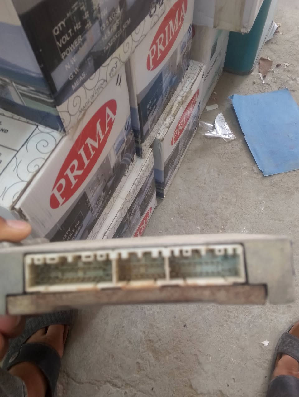 عقل ونجي اربعه للبيع 
السعر ٥٠ ‏‪***********‬‏

