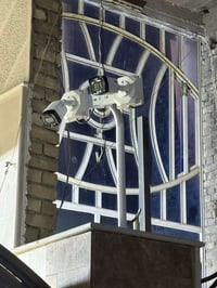 بسم الله الرحمن الرحيم {وَقُلِ اعْمَلُوا فَسَيَرَى اللَّهُ عَمَلَكُمْ ...