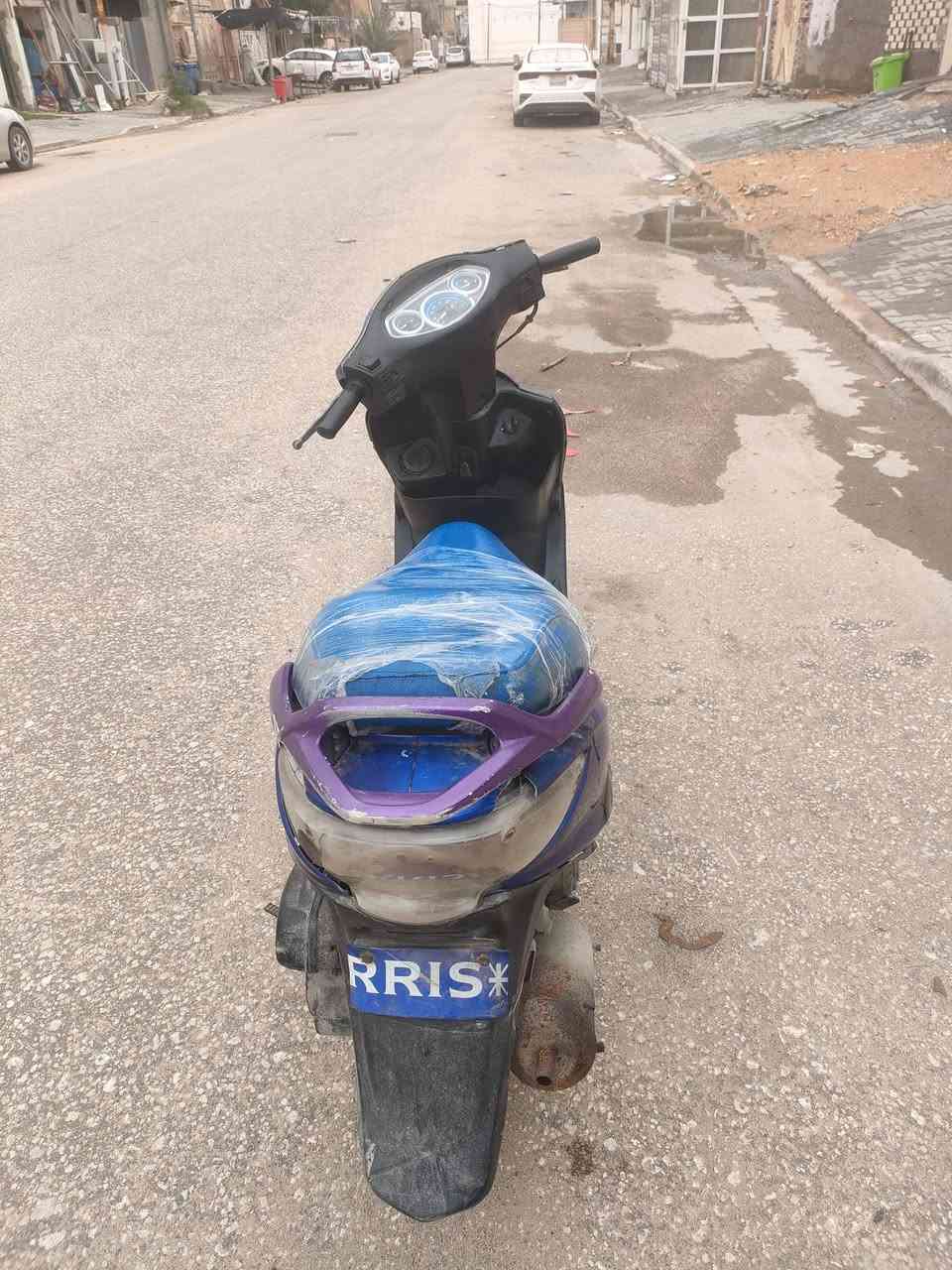 كامكو جي فور فحل ياباني جاهزه مكينه لاتبخير ولاتنقيص كهربائية شغاله سلف هندر لايت اشاير كيجات دبلات جكات بريكات خلفي امامي سعر 325 نجف حي الغري ***********
