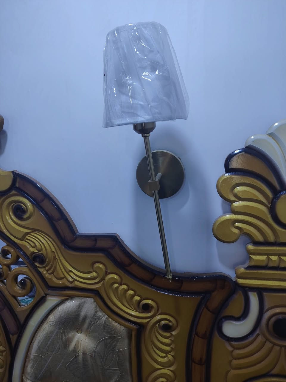 السلام عليكم عندي مبرده سعرهه 100وسماعه 30 المكان حي اور


**إذا كنت صاحب هذا الإعلان وتريد حذفه لأي سبب، رجاءا أرسل رسالة إلى الدعم الفني**