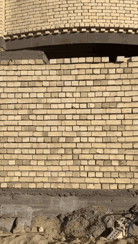 شلونك البناء مصري شغل درجه اولى تسليم مهندس واسعار مناسبه للجميع ورقم ...