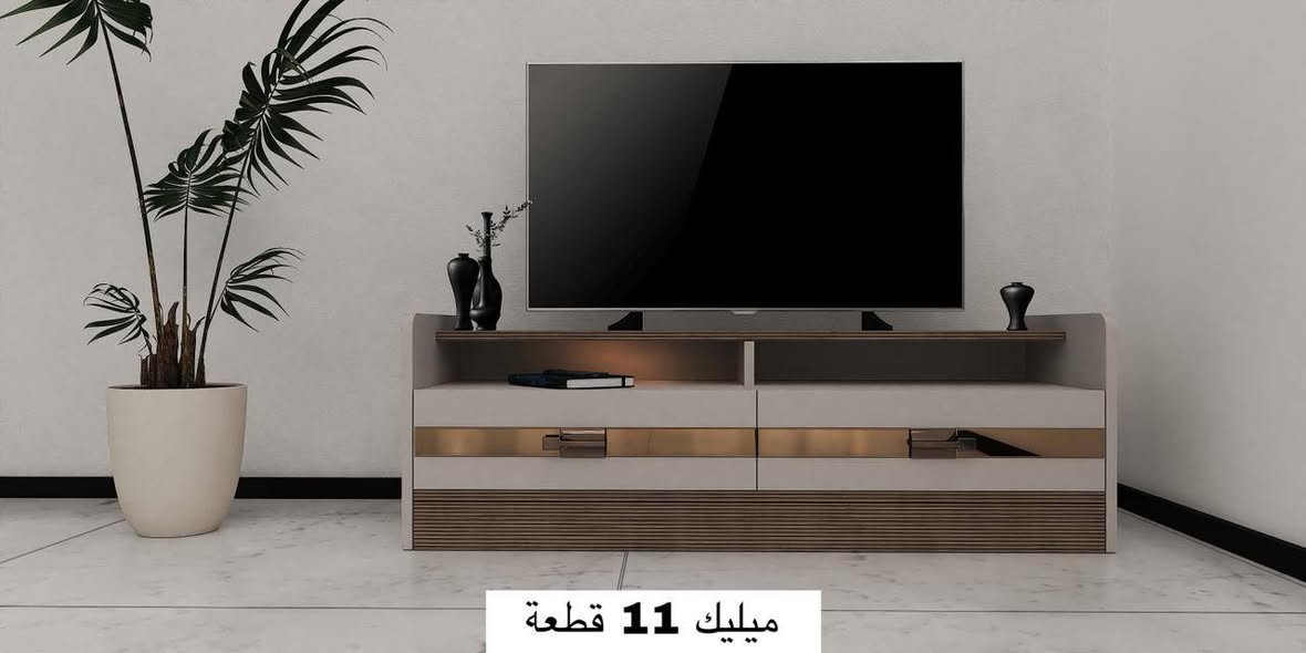 تم ولله الحمد وصول وجبه جديده من أجود أنواع الغرف التركيه باسعار مميزه   النقد بسعر الجمله مع النقل والتركيب مجانا 
يوجد نظام اقساط مده 10 اشهر بدون مقدمه لحاملي الكيكارد  مصرف الرافدين  البيت التركي للاثاث الرفاعي مدخل شارع الملعب قرب اعداديه الشباب للبنين للتواصل ***********
