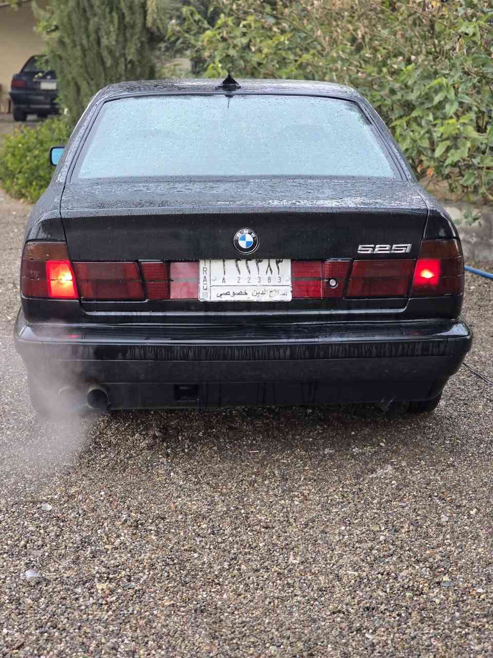 السلام عليكم 
للبيع او المراوس 520 فل كير عادي تبريد ثلج 
شرط التحويل 
للأستفسار الاتصال 
***********
السعر 50 وبيها مجال 
اريد e36 اذا اكو بس اريدها 6 سلندر مسكر
