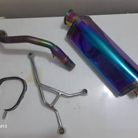 صالنصه رياضي 120عام  السعر 60 وبيها مجال العنوان:الحسينيه مال راشديه 0...