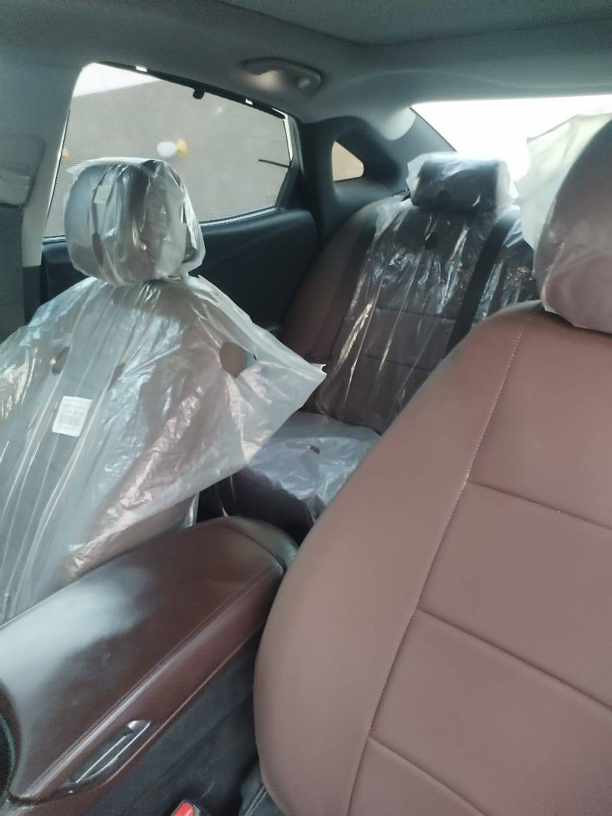 ازيرا موديل 14 خليجي فول باسمنا تحول مباشر رقم اربيل مكانها بغداد السيديه او ابو غريب
***********
