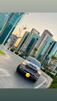 دودج رام • أربيل