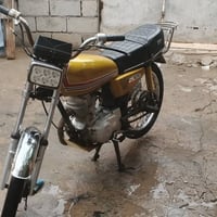 ٤٠٠ • موتور