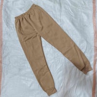 تراك ولادي • قياس 18-19 • سوق الشيوخ