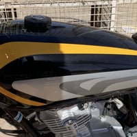 تانكي • جديد • كربلاء