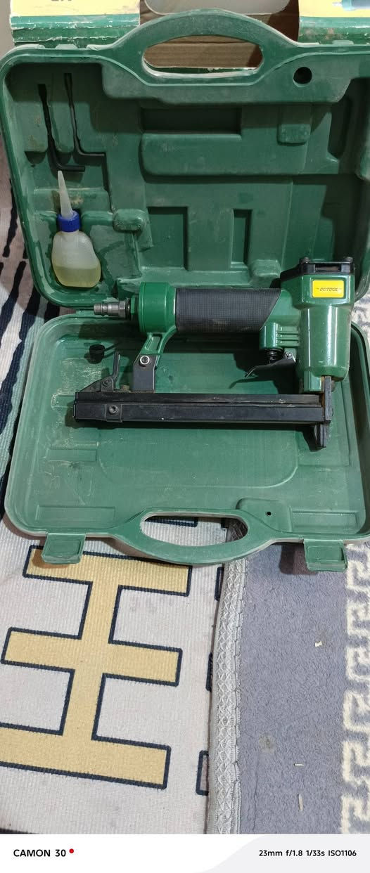 غراض جديد ما مستعمل عل الفحص حلة باب المشهد خلف السجن رقم ابو أحمد ***********
