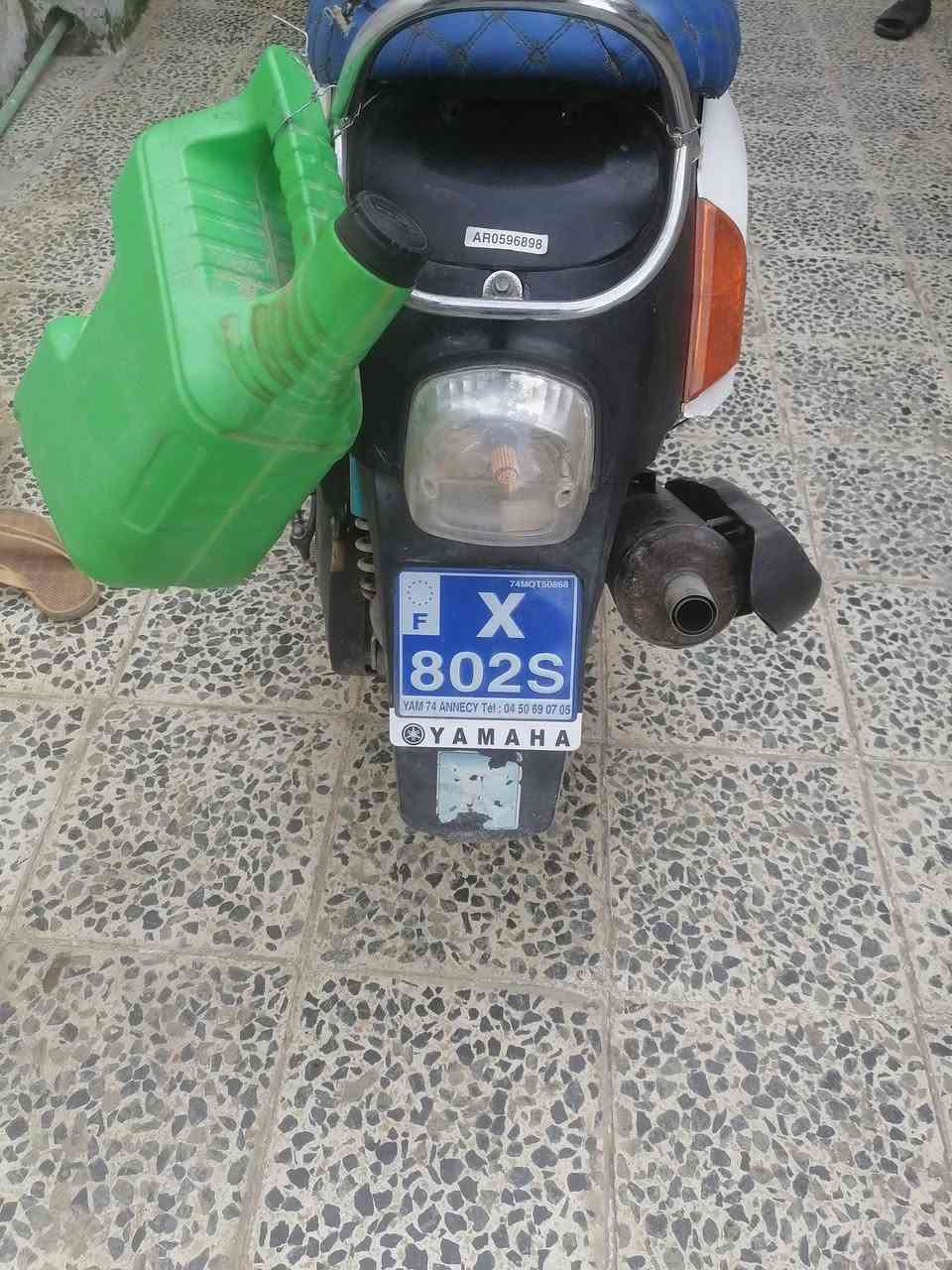 بوليس عدلة كمالة او مكفولة من كلشي بس ناقصهة كفر  السعر 550 بيهة مجال بس شي قليل***********
