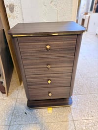 نضام هايدروليك مودرن الاصلي للحجز والاستفسار🌹 واتساب 07772271955