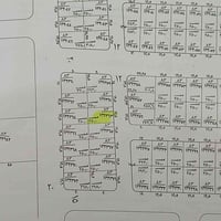 المحافظة الجديدة • ٢٥٠م • طابو صرف