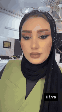 اقوه عروض لعيونكم واللي ماعدها عيوني الكم هم نسويلكم خصم🥰❤️
صالون ديفا يرحب بكم❤️سماوه الغربي مقابل متنزه الورده
***********

https://www.facebook.com/share/1AwqpRqiHw/
