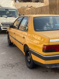 GLX • ٢٠١٠ • مكينة فرنسي ٢٠٠٠