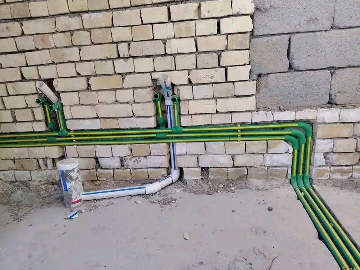 السلام عليكم كادر كامل ماء ومجاري وبناء وسراميك وحداد ومطبكجي وابوجام كادر كامل
تاسي وتصليح وترميم رقم تليفون *********** وبل خدمه واسعار انشالله تعجبكم اخوان حتى اذا حنفيه عاطله نجي نصلحه لتحير ابيتك كلشي يمي
