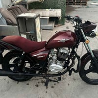 كربلاء حي النصر • موديل ٢٠١٣ • اوراق اصلية