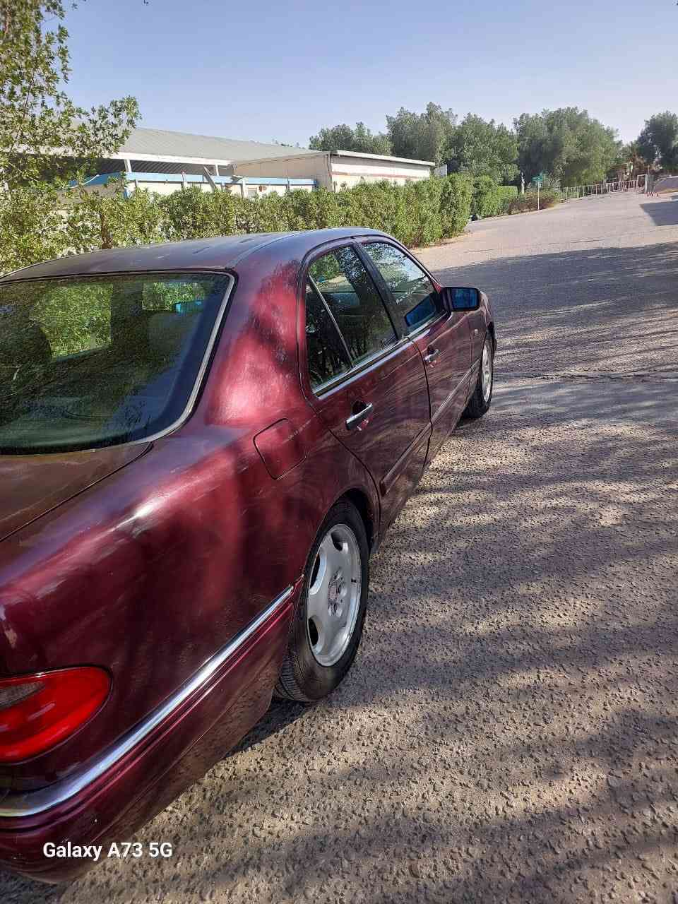 موديل 96 مكينه خراطيم سعر 70 معلومات اكثر ***********
