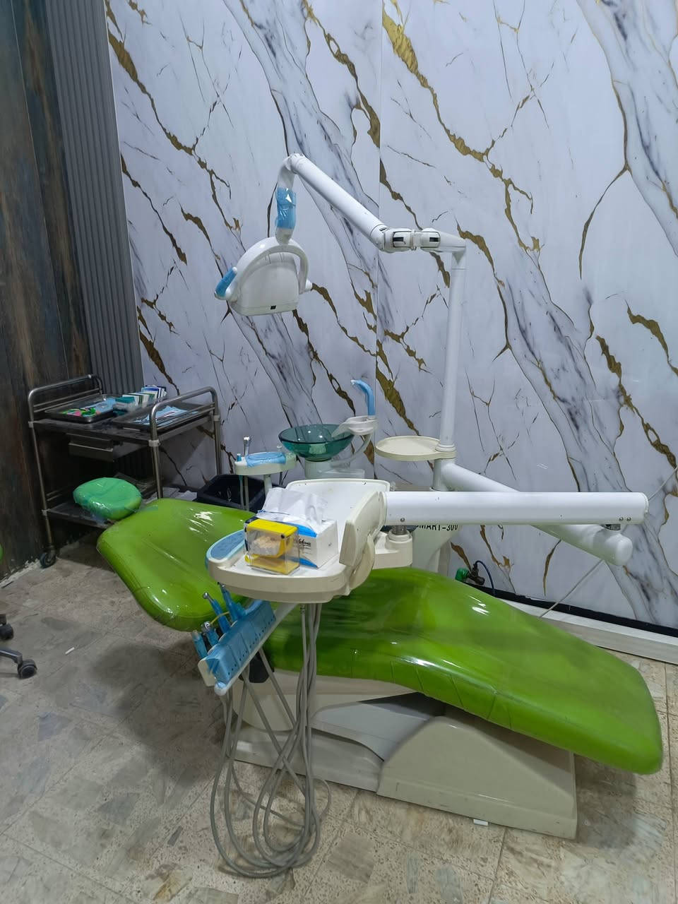 يوجد اجهزه چيرات 2  نضيفات ممسدخدمات هواي للبيع العنوان بغداد زيونه ساحة ميسلون للأستفسار الاتصال عله رقم ***********
