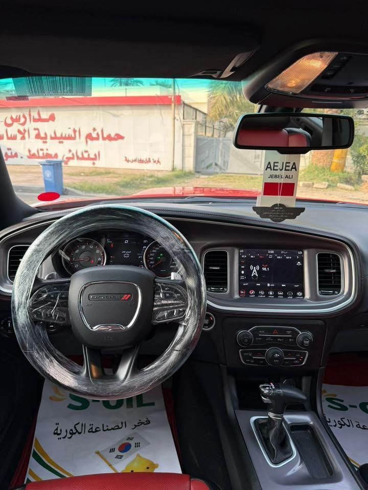 السلام عليكم جارجر 2022 جيتي بلاص خليجي وكاله هارلم كفاله عامه من كلشي ماشيه 37 رقم اربيل تحويل او وكاله حاضر السعر 318 وماكو هيج سعر الشراي يتصل ***********
