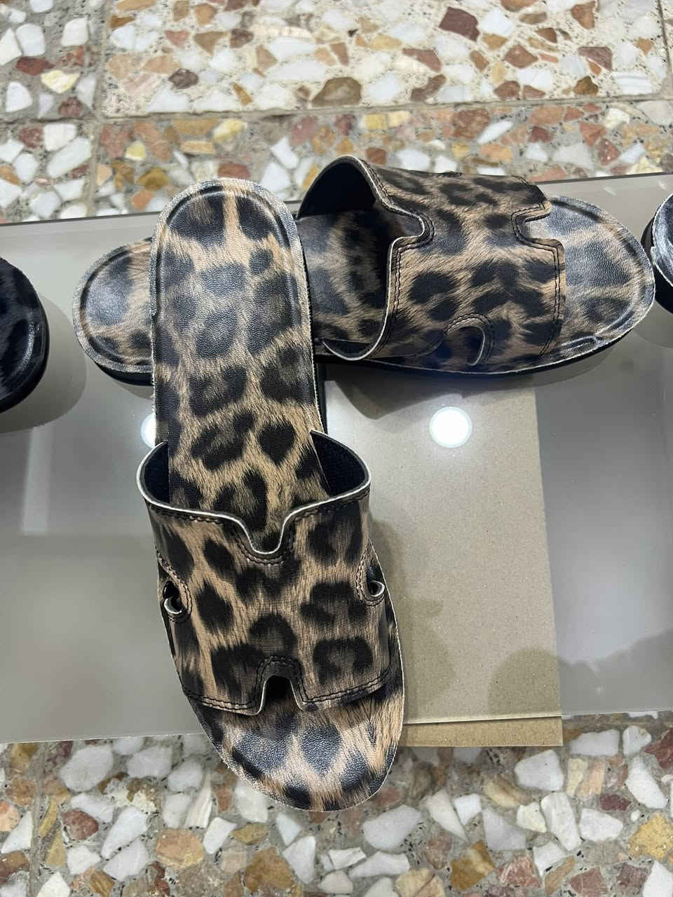 مجمع بيت فاخر حي العسكري


**إذا كنت صاحب هذا الإعلان وتريد حذفه لأي سبب، رجاءا أرسل رسالة إلى الدعم الفني**