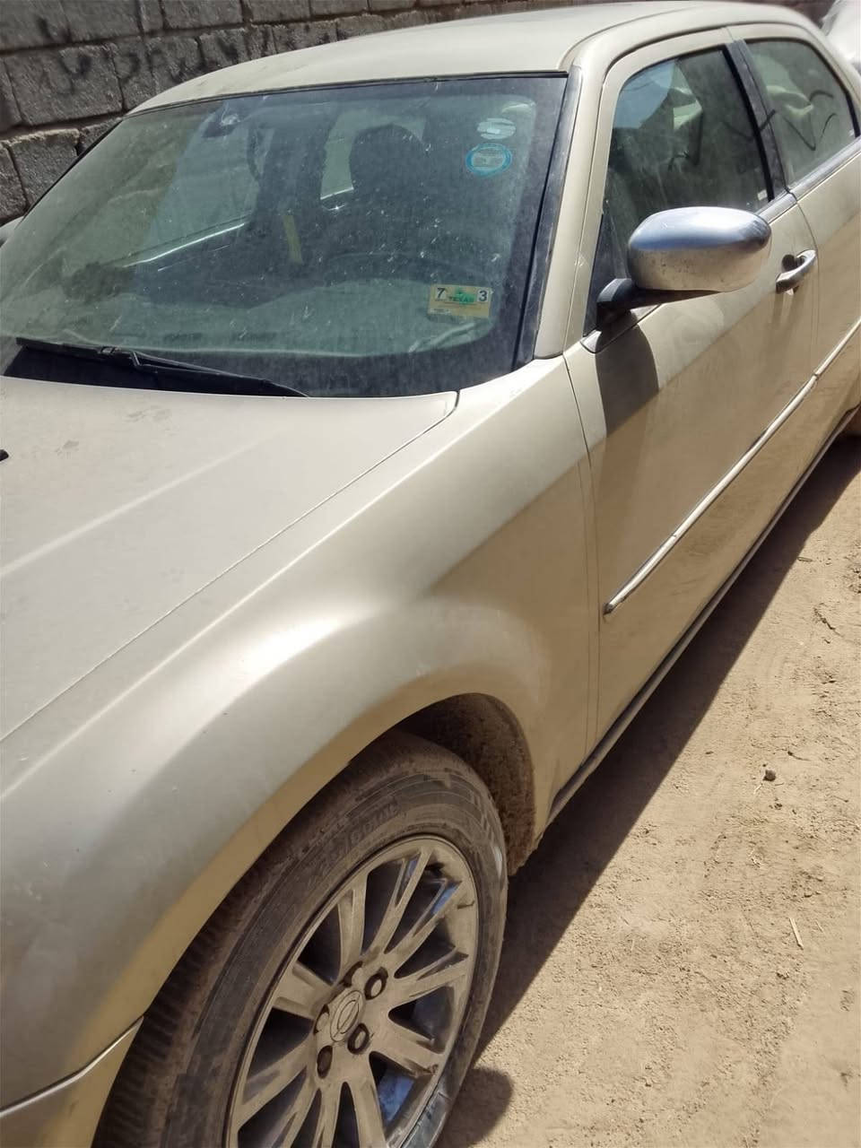 اوباما 9 خليجي سيارة جاهزه او هذا سونار كدامك مكانها ناصريه مركز مكلف بالنشر سعر مناسب 95 بيها مجال بسيط اربيل اتريد وكاله اتريد تحويل رقم انكليزي 
مكلف بالنشر خابر صاحبها 
***********

