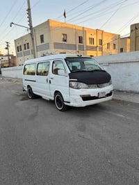 حرة ماندل راعيها ٢٠١٤ كفالة لا ضربة ولا صبغ كير مكينة اكسل مكفولات الس...