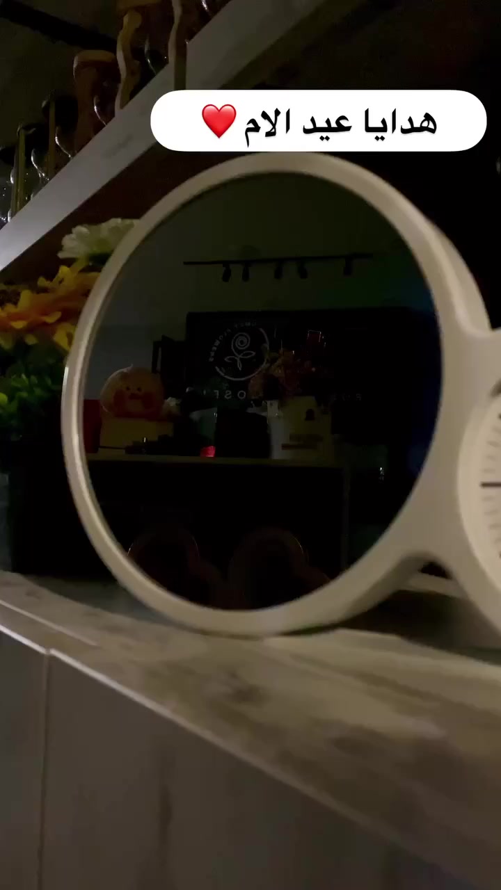 هدايا عيد الام


**إذا كنت صاحب هذا الإعلان وتريد حذفه لأي سبب، رجاءا أرسل رسالة إلى الدعم الفني**