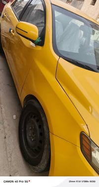 سيراتو خليجي • ٢٠١٢ • ذي قار