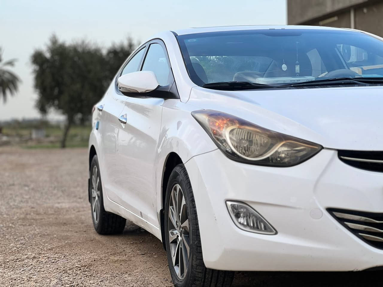 سلام عليكم
الانترا خليجي 

موديل 2012

فئة CLS محرك الف وثمنميه 1800

ماشيه 180 الف سيارة نضيفة من كل النواحي 

مكان بغداد أبوغريب 

للتواصل.. ***********
السعر خاص..
