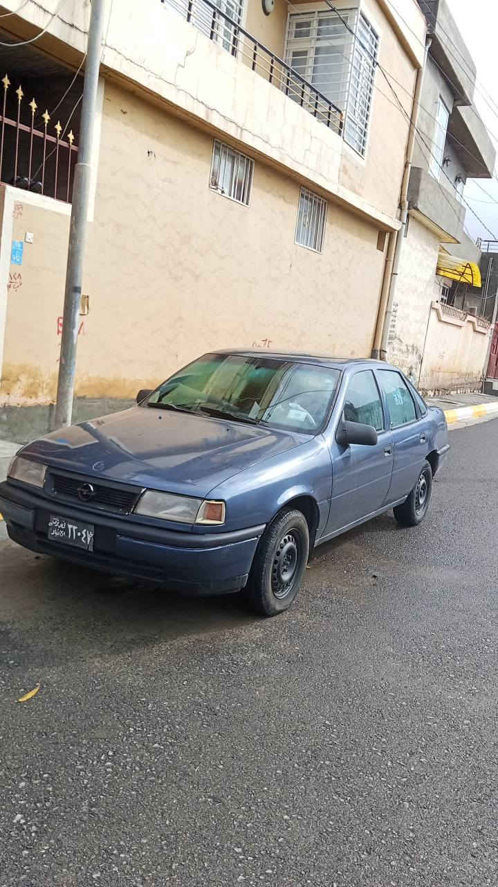 ارمی پلاستیکی سلیمانی سەیارەیەکی تا بڵێی جوان و تنو تۆڵ مەکینە 20 گێر عادی ناو دەری جوان ماوەتەوە *********** فایبەر و وەتسئەب حلبجة, السليمانية
