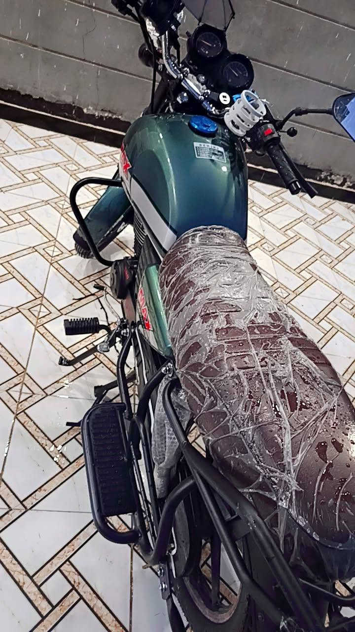 سلام عليكم دايون موديل ٢٦مقدس صارلهه ٣٠يوم من طالعه وكيل مكان حله سيف سعد لستفسار‏‪***********‬‏
