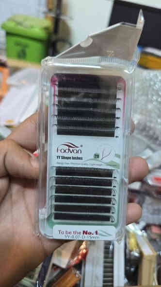 عرض خاص كمية محدودة (جملة جملة جملة ) 
سعر الدرزن ٢٠ الف دينار 
مكاني بغداد الشعب توصيل متوفر 
للحجز والاستفسار الاتصال او مراسلة واتساب 
للتواصل ***********
