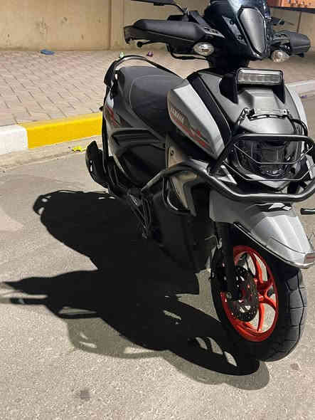 السلام عليكم زت ار 24 كفاله  صالهه 4ايام طالع ***********
